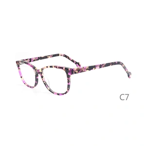 F1719 New design your own logo printing wholesale sunglasses Ready goods
