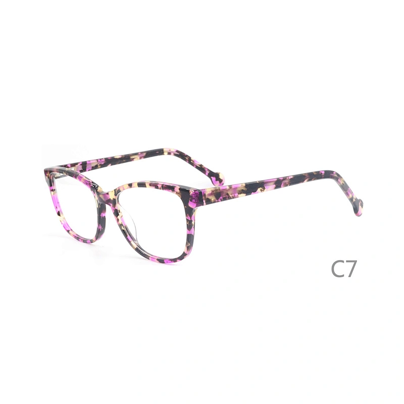 F1719 New design your own logo printing wholesale sunglasses Ready goods