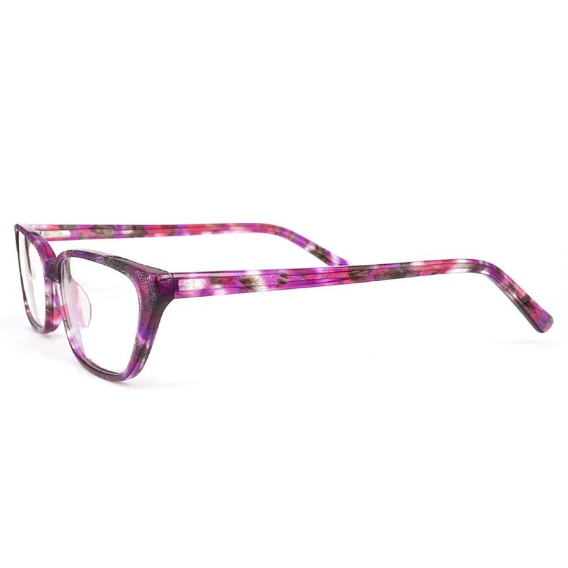 FB5527 Cheap price optical frame glasses manufacturer glasses suppliers glasses acetate