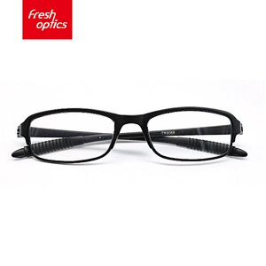 SCSL9088 Reading glasses 0.50 reading glasses 0.5 reading glasses dgtg