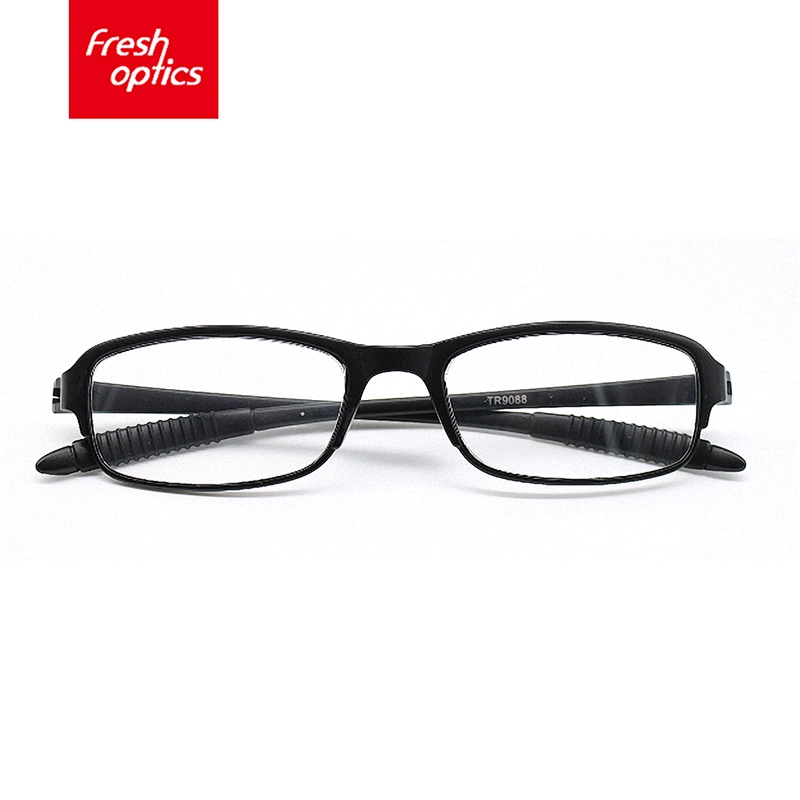 SCSL9088 Reading glasses 0.50 reading glasses 0.5 reading glasses dgtg