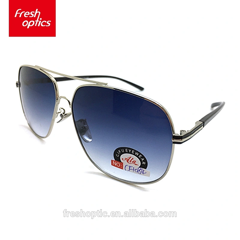 CF1084 Personalized cheap sunglasses party printed sunglasses