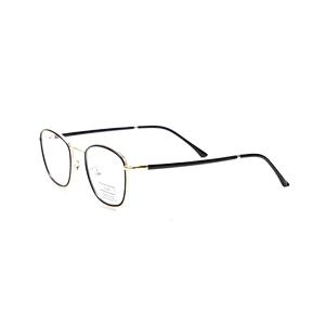 TR0015 China wholesale optical  latest eyeglasses frame glasses frames
