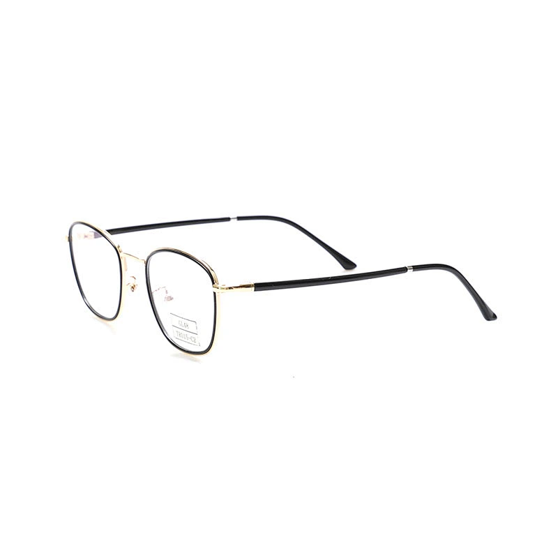TR0015 China wholesale optical  latest eyeglasses frame glasses frames