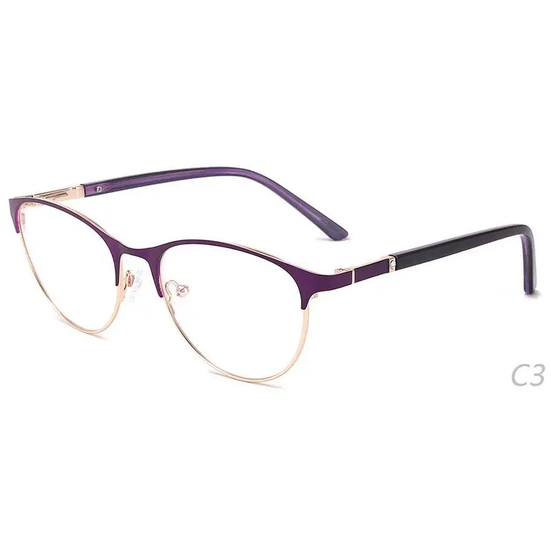 Best blue light blocking glasses eyewear 54mm 2019 ready stock