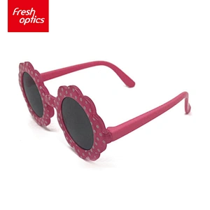 Good reputation high quality sun glass for ladies, italy design sunglasses