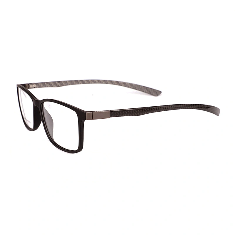 Hot selling high quality fashion eyeglassse