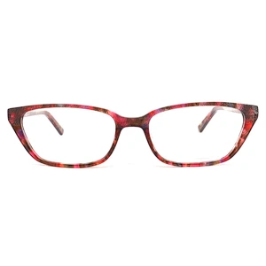 FB5527 Cheap price optical frame glasses manufacturer glasses suppliers glasses acetate