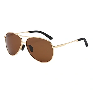 GD2694 Factory sale small polarized sunglasses free sample