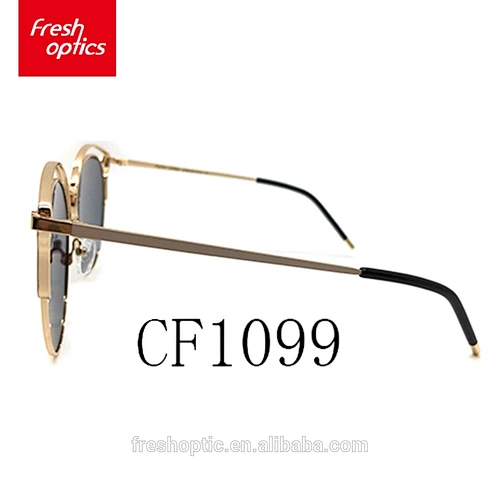 CF1099 Personalized cheap sunglasses shades eyewear sunglasses women