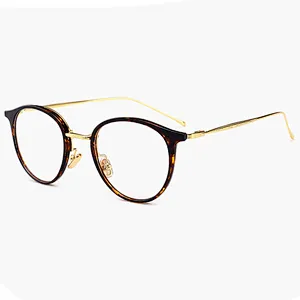 HH80025 Hot Selling Cheap Custom designer ce eyeglasses eyeglass frames manufacturers