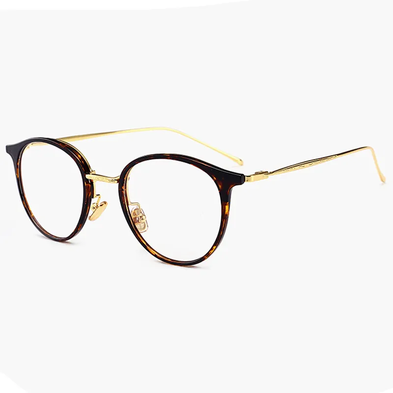 HH80025 Hot Selling Cheap Custom designer ce eyeglasses eyeglass frames manufacturers