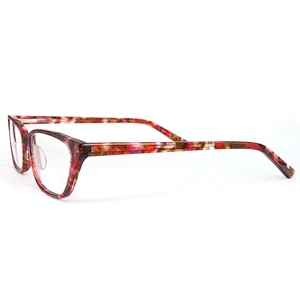 FB5527 Cheap price optical frame glasses manufacturer glasses suppliers glasses acetate