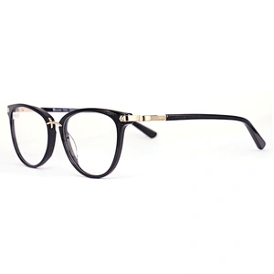 FB5442 Fashion design optical eyewear frame hot sell eyeglasses brand acetate frames