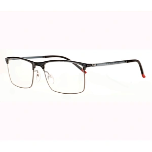 Factory direct sale china wholesale optical frames