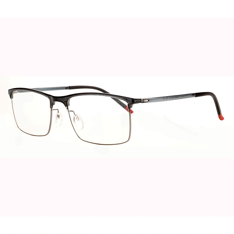 Factory direct sale china wholesale optical frames