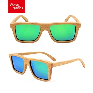 5609 Handmade Zebra Wood Glasses,Black Walnut Wood Glasses