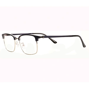 Made-in-china cheap acetate optiacl frames wholesale