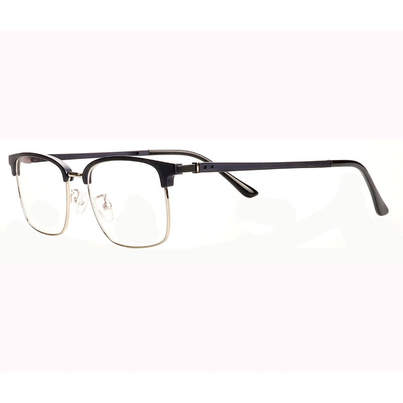 Made-in-china cheap acetate optiacl frames wholesale