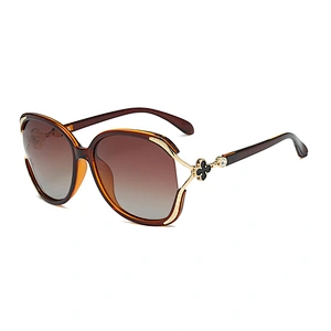 GD2213 Factory directly provide wholesale sun glasses vintagebulk buy sunglasses