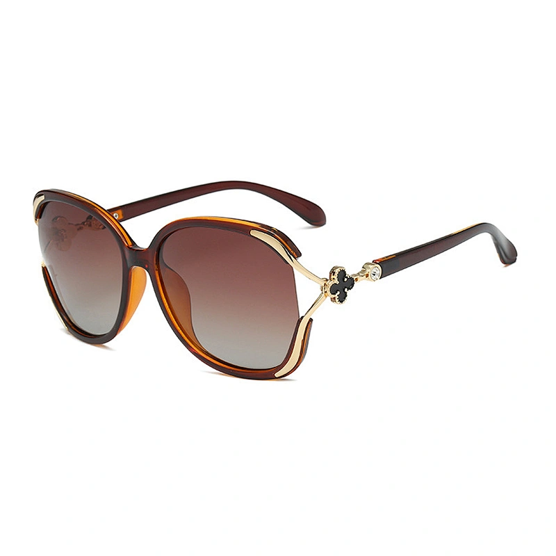 GD2213 Factory directly provide wholesale sun glasses vintagebulk buy sunglasses