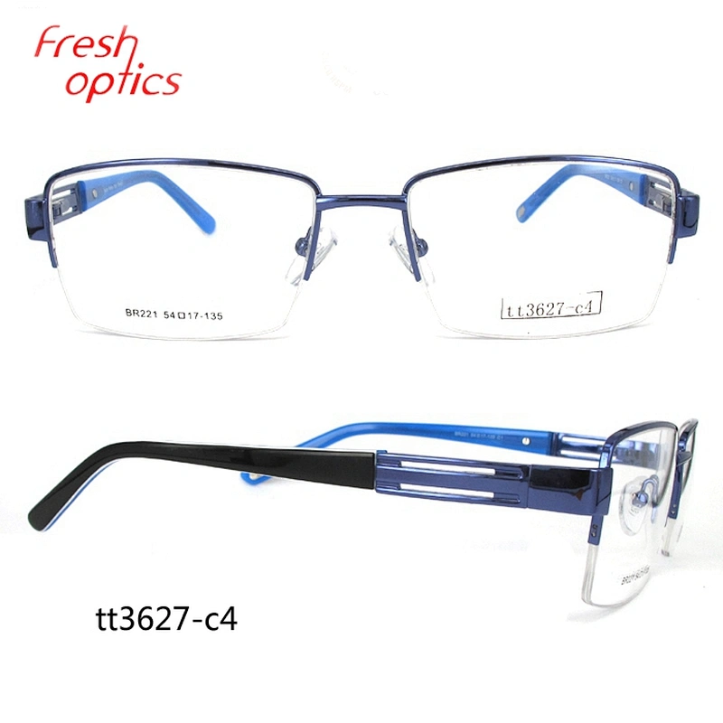 Factory manufacture various eyeglass frame parts,united states eyeglasses manufacturer