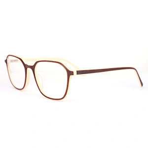 FB5410 Top supplier bottom price acetate optical frames eyeglasses frame high quality eye wear
