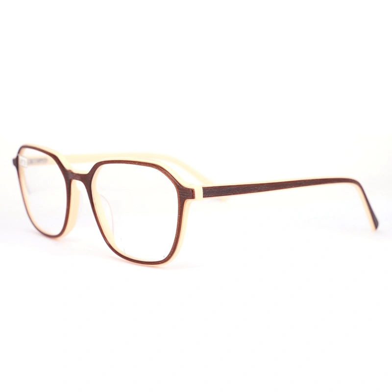 FB5410 Top supplier bottom price acetate optical frames eyeglasses frame high quality eye wear