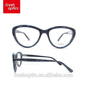 2017 competitive hot product rubber kids eyewear frame