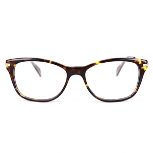 FB5476 Cheap price optical frame glasses popular custom  eyeglasses suppliers glasses acetate
