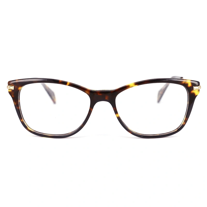 FB5476 Cheap price optical frame glasses popular custom  eyeglasses suppliers glasses acetate