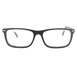 FB5479 Wooden like acetate glasses wholesale eyeglasses hot sell eyeglasses