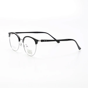 TR007 China wholesale optical  latest eyeglasses frame glasses frames