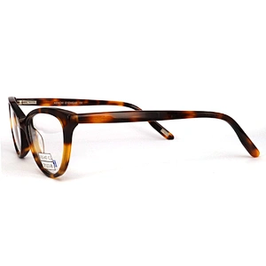 FB5547 2020 glasses optical frame acetate eyeglasses fashionable high quality acetate glasses frames