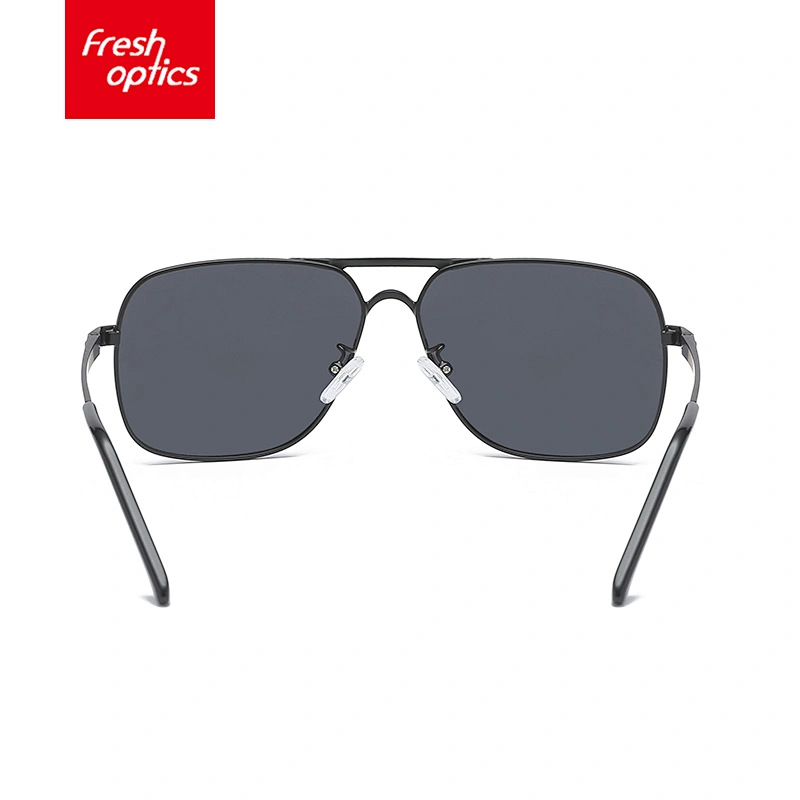GD2683 New type fashion style channel italy design sunglasses china