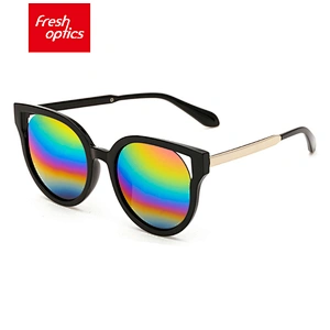 LM5623 2018 New china supplier polarized stickers for sunglasses, fashion sunglasses newest