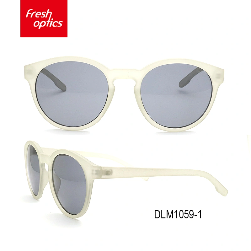 DLM1060 High quality new style color change frame sunglasses new arrivals 2018