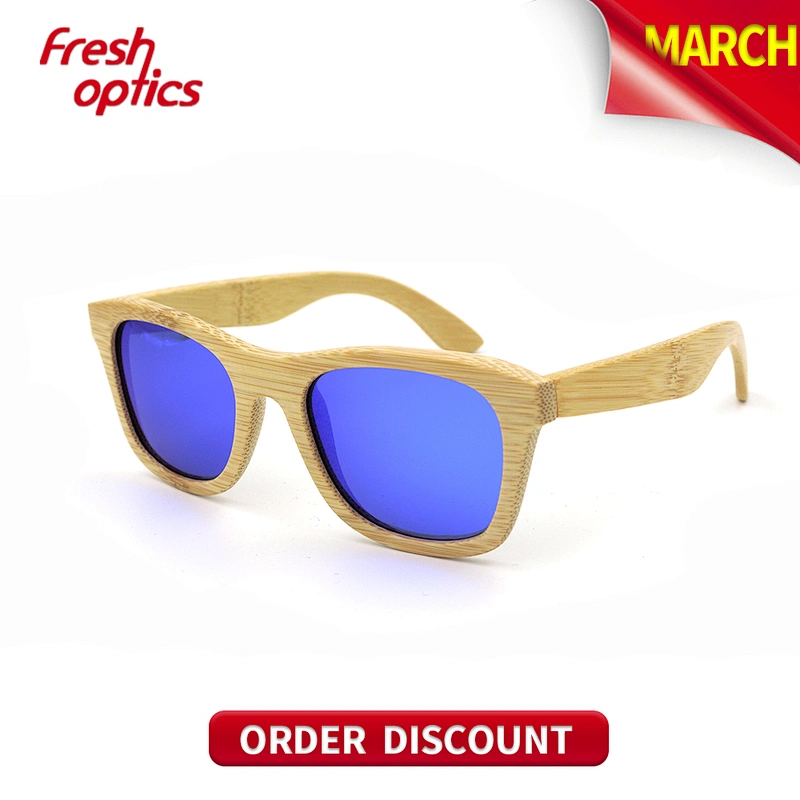 5623 Wood Grain Glasses,Handmade Zebra Wood Glasses