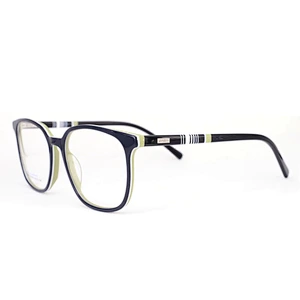 FB5502 Nice eyeglasses optical frame beautiful glasses frames fashion acetate optical frame