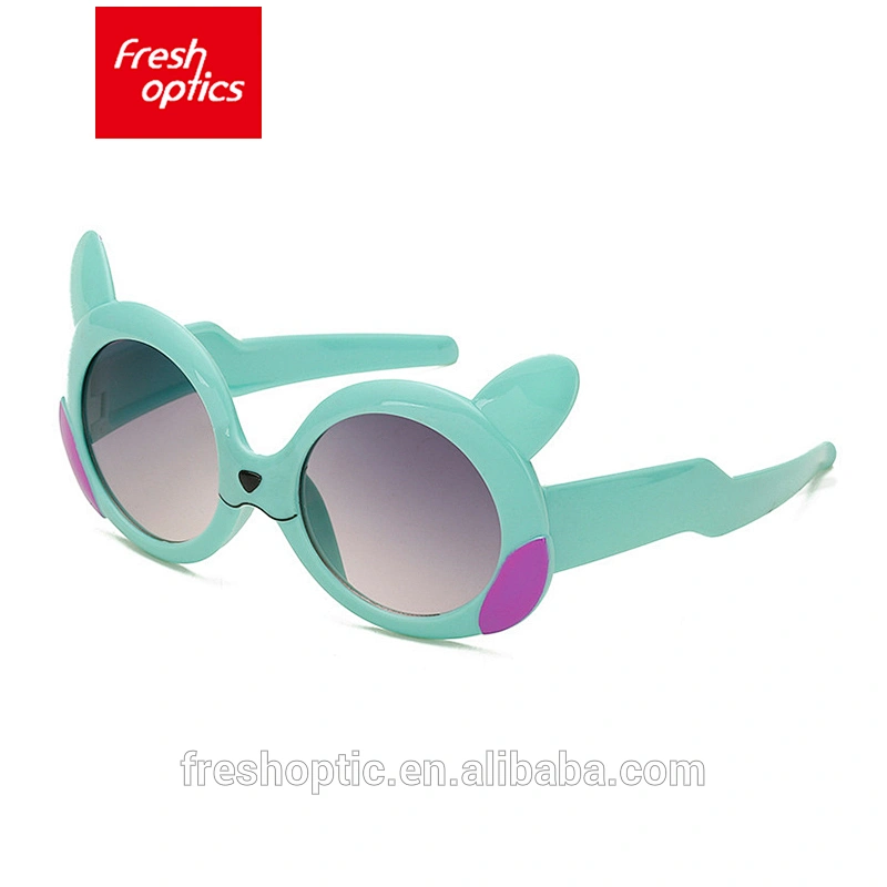 LM6144 Newest design top quality kids japanese sunglasses brands