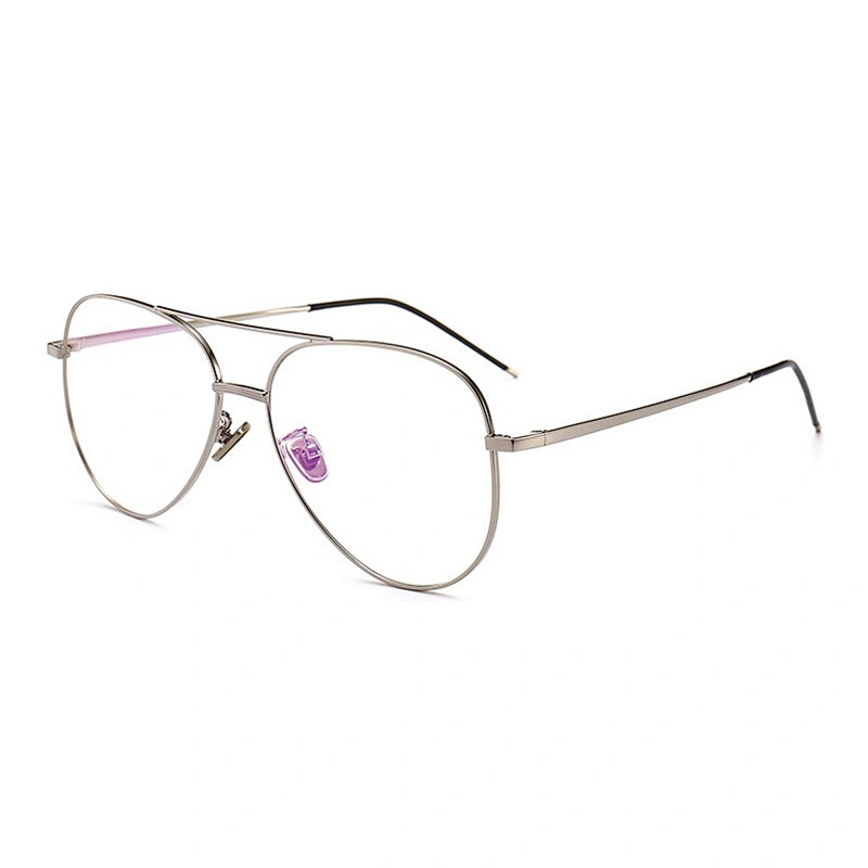 HH33003 Eyeglass frames manufacturers korean optical frames eye glasses