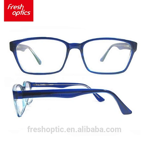 LCP004 Factory custom children style CP eyewear frame for sale