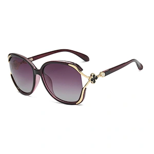 GD2213 Factory directly provide wholesale sun glasses vintagebulk buy sunglasses