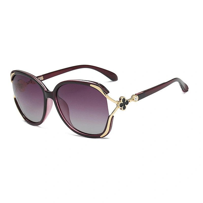 GD2213 Factory directly provide wholesale sun glasses vintagebulk buy sunglasses