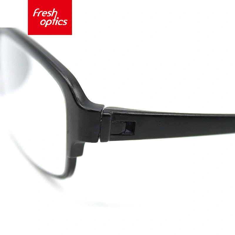 SCSL9088 Reading glasses 0.50 reading glasses 0.5 reading glasses dgtg