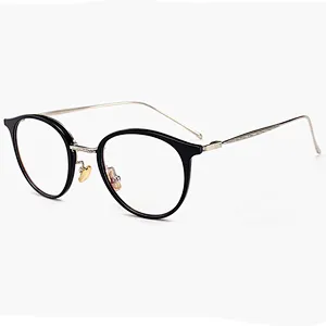HH80025 Hot Selling Cheap Custom designer ce eyeglasses eyeglass frames manufacturers