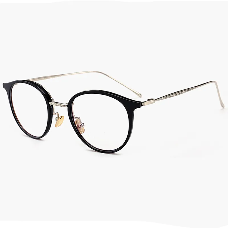 HH80025 Hot Selling Cheap Custom designer ce eyeglasses eyeglass frames manufacturers