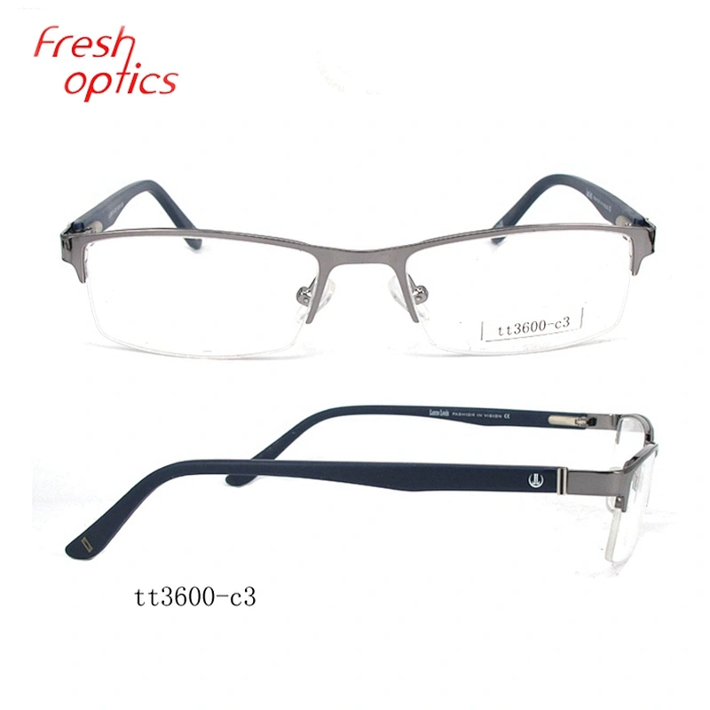 Cheap hot sale top quality special fashion eyewear
