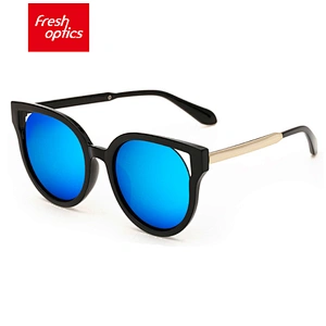LM5623 2018 New china supplier polarized stickers for sunglasses, fashion sunglasses newest