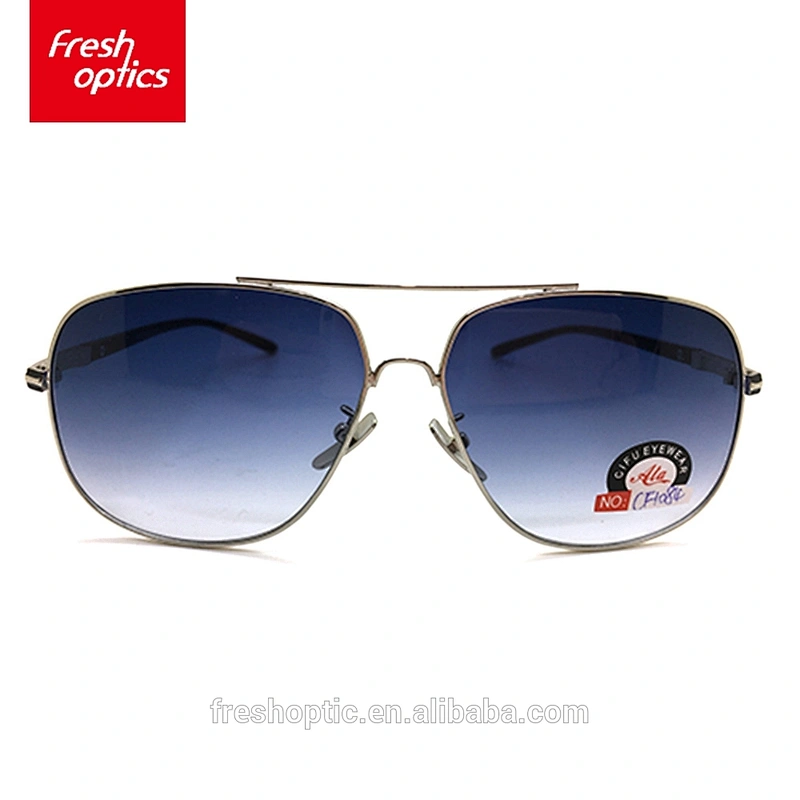 CF1084 Personalized cheap sunglasses party printed sunglasses